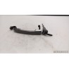 MANIGLIA PORTA ANT. SX. 033 RENAULT CLIO 4A SERIE (07/12-12/16) K9KC6 806B04979R