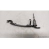 MANIGLIA PORTA ANT. SX. 033 RENAULT CLIO 4A SERIE (07/12-12/16) K9KC6 806B04979R