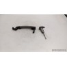 MANIGLIA PORTA ANT. SX. 033 RENAULT CLIO 4A SERIE (07/12-12/16) K9KC6 806B04979R