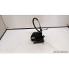 SERRATURA PORTA POST. C/BLOCCAGGIO ELETTROMAGNETICO DX. 034 RENAULT CLIO 4A SERIE (07/12-12/16) K9KC6 825000767R