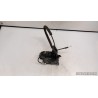 SERRATURA PORTA POST. C/BLOCCAGGIO ELETTROMAGNETICO DX. 034 RENAULT CLIO 4A SERIE (07/12-12/16) K9KC6 825000767R