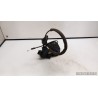 SERRATURA PORTA POST. C/BLOCCAGGIO ELETTROMAGNETICO DX. 034 RENAULT CLIO 4A SERIE (07/12-12/16) K9KC6 825000767R