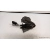 SERRATURA PORTA POST. C/BLOCCAGGIO ELETTROMAGNETICO SX. 035 RENAULT CLIO 4A SERIE (07/12-12/16) K9KC6 825015591R