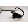 SERRATURA PORTA ANT. DX. 036 RENAULT CLIO 4A SERIE (07/12-12/16) K9KC6 805004945R