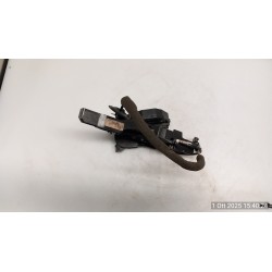 SERRATURA PORTA ANT. DX. 036 RENAULT CLIO 4A SERIE (07/12-12/16) K9KC6 805004945R