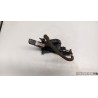 SERRATURA PORTA ANT. DX. 036 RENAULT CLIO 4A SERIE (07/12-12/16) K9KC6 805004945R