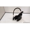 SERRATURA PORTA ANT. DX. 036 RENAULT CLIO 4A SERIE (07/12-12/16) K9KC6 805004945R