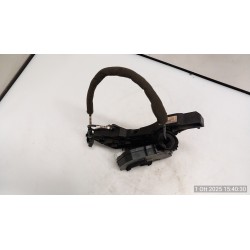 SERRATURA PORTA ANT. DX. 036 RENAULT CLIO 4A SERIE (07/12-12/16) K9KC6 805004945R