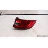 FANALE POST. PARTE EST. DX. 037 RENAULT CLIO 4A SERIE (07/12-12/16) K9KC6 265502631R