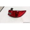 FANALE POST. PARTE EST. DX. 037 RENAULT CLIO 4A SERIE (07/12-12/16) K9KC6 265502631R