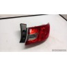 FANALE POST. PARTE EST. DX. 037 RENAULT CLIO 4A SERIE (07/12-12/16) K9KC6 265502631R