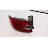 FANALE POST. PARTE EST. SX. 038 RENAULT CLIO 4A SERIE (07/12-12/16) K9KC6 265554091R