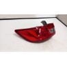 FANALE POST. PARTE EST. SX. 038 RENAULT CLIO 4A SERIE (07/12-12/16) K9KC6 265554091R