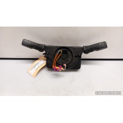 DEVIOGUIDASGANCIO 315 MHZ 039 OPEL ZAFIRA (A05) (06/05-) Z16YNG 93183453