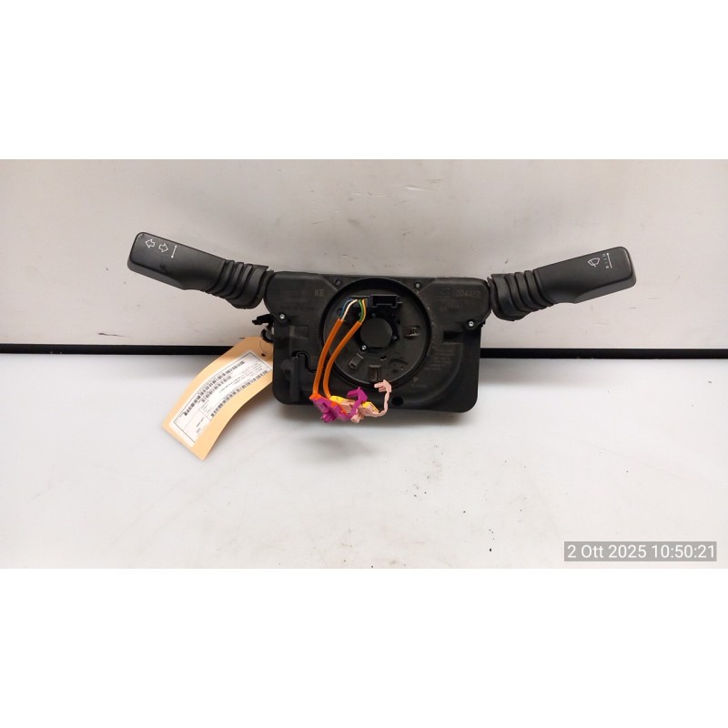 DEVIOGUIDASGANCIO 315 MHZ 039 OPEL ZAFIRA (A05) (06/05-) Z16YNG 93183453