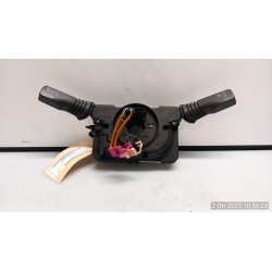 DEVIOGUIDASGANCIO 315 MHZ 039 OPEL ZAFIRA (A05) (06/05-) Z16YNG 93183453