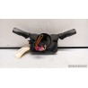 DEVIOGUIDASGANCIO 315 MHZ 039 OPEL ZAFIRA (A05) (06/05-) Z16YNG 93183453