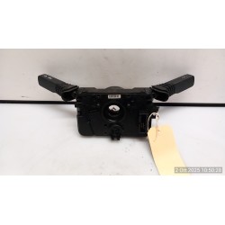 DEVIOGUIDASGANCIO 315 MHZ 039 OPEL ZAFIRA (A05) (06/05-) Z16YNG 93183453