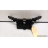 DEVIOGUIDASGANCIO 315 MHZ 039 OPEL ZAFIRA (A05) (06/05-) Z16YNG 93183453