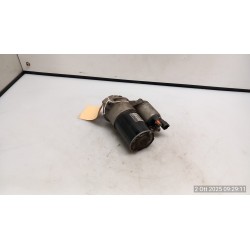 MOTORINO AVVIAMENTO 045 HYUNDAI I40 (05/15-) D4FD 361002A900