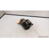 MOTORINO AVVIAMENTO 045 HYUNDAI I40 (05/15-) D4FD 361002A900
