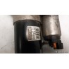 MOTORINO AVVIAMENTO 045 HYUNDAI I40 (05/15-) D4FD 361002A900