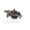 MONTANTE SOSP. ANT. DX. 046 TOYOTA COROLLA (09/04-09/07) 3ZZFE 4321102080
