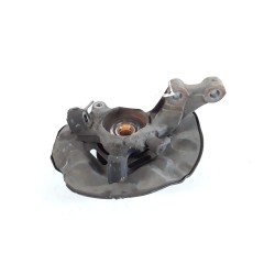 MONTANTE SOSP. ANT. DX. 046 TOYOTA COROLLA (09/04-09/07) 3ZZFE 4321102080