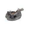 MONTANTE SOSP. ANT. DX. 046 TOYOTA COROLLA (09/04-09/07) 3ZZFE 4321102080