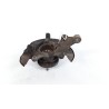 MONTANTE SOSP. ANT. SX. 047 TOYOTA COROLLA (09/04-09/07) 3ZZFE 4321202080