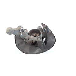 MONTANTE SOSP. ANT. SX. 047 TOYOTA COROLLA (09/04-09/07) 3ZZFE 4321202080