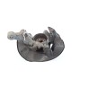 MONTANTE SOSP. ANT. SX. 047 TOYOTA COROLLA (09/04-09/07) 3ZZFE 4321202080