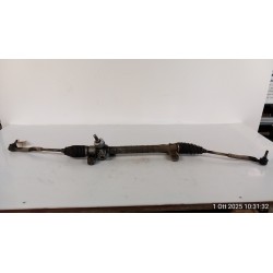 SCATOLA STERZO 048 TOYOTA COROLLA (09/04-09/07) 3ZZFE 4551002050