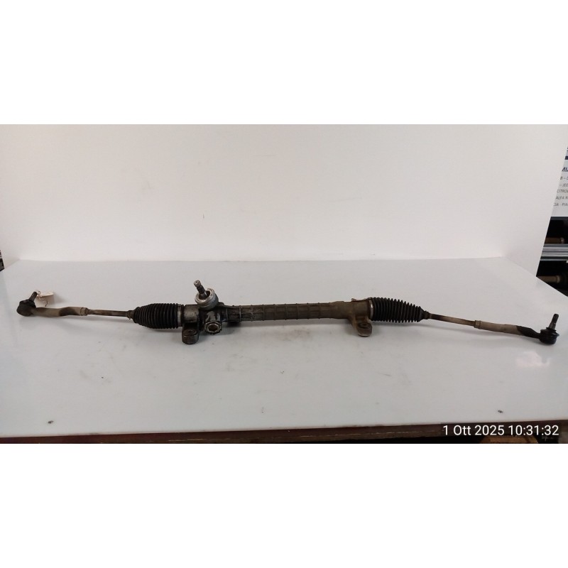 SCATOLA STERZO 048 TOYOTA COROLLA (09/04-09/07) 3ZZFE 4551002050