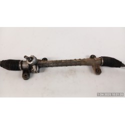 SCATOLA STERZO 048 TOYOTA COROLLA (09/04-09/07) 3ZZFE 4551002050