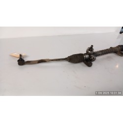 SCATOLA STERZO 048 TOYOTA COROLLA (09/04-09/07) 3ZZFE 4551002050