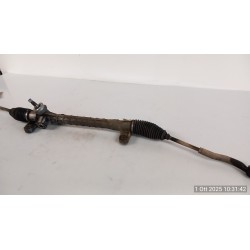 SCATOLA STERZO 048 TOYOTA COROLLA (09/04-09/07) 3ZZFE 4551002050