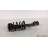 AMMORTIZZATORE ANT. DX. 050 TOYOTA COROLLA (09/04-09/07) 3ZZFE 4851009A70