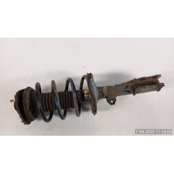 AMMORTIZZATORE ANT. DX. 050 TOYOTA COROLLA (09/04-09/07) 3ZZFE 4851009A70
