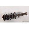 AMMORTIZZATORE ANT. DX. 050 TOYOTA COROLLA (09/04-09/07) 3ZZFE 4851009A70