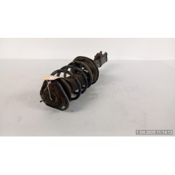 AMMORTIZZATORE ANT. DX. 050 TOYOTA COROLLA (09/04-09/07) 3ZZFE 4851009A70