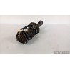 AMMORTIZZATORE ANT. DX. 050 TOYOTA COROLLA (09/04-09/07) 3ZZFE 4851009A70