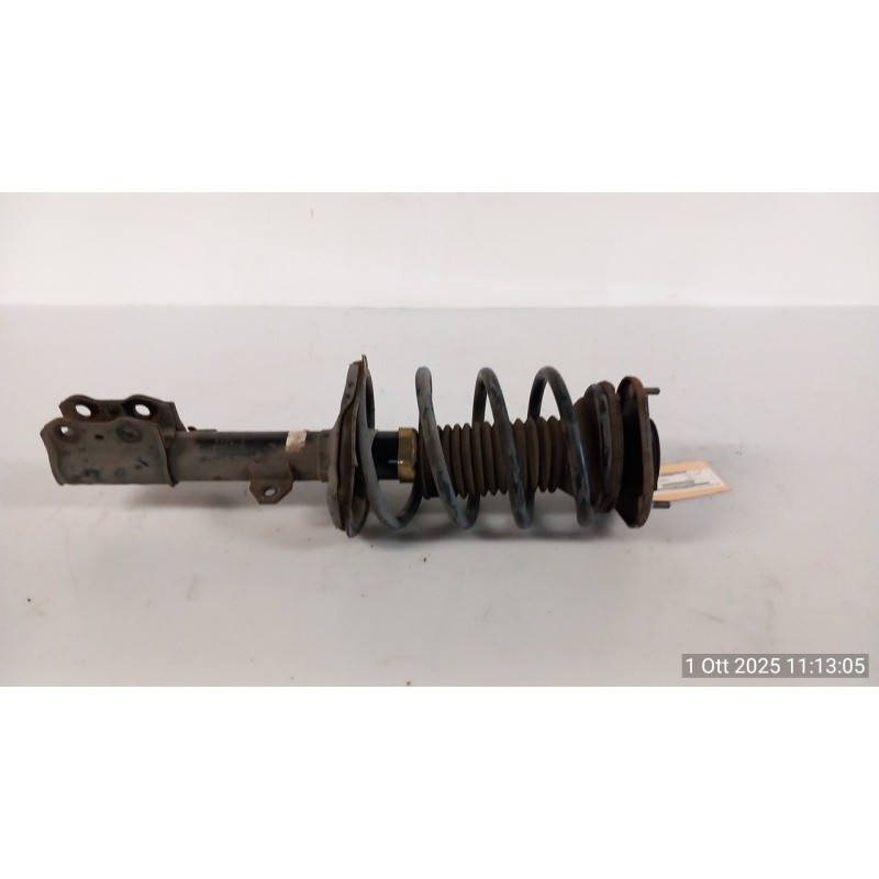 AMMORTIZZATORE ANT. SX. 051 TOYOTA COROLLA (09/04-09/07) 3ZZFE 4852009890