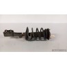 AMMORTIZZATORE ANT. SX. 051 TOYOTA COROLLA (09/04-09/07) 3ZZFE 4852009890