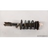 AMMORTIZZATORE ANT. SX. 051 TOYOTA COROLLA (09/04-09/07) 3ZZFE 4852009890