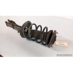 AMMORTIZZATORE ANT. SX. 051 TOYOTA COROLLA (09/04-09/07) 3ZZFE 4852009890