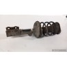 AMMORTIZZATORE ANT. SX. 051 TOYOTA COROLLA (09/04-09/07) 3ZZFE 4852009890