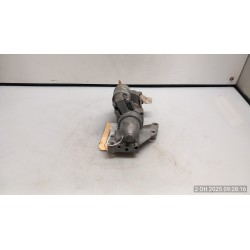 MOTORINO AVVIAMENTO 053 JEEP PATRIOT (MK) (09/07-) BYL K05033440AC