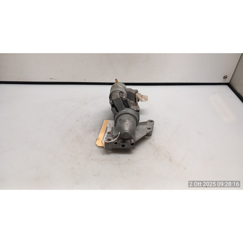 MOTORINO AVVIAMENTO 053 JEEP PATRIOT (MK) (09/07-) BYL K05033440AC
