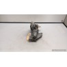 MOTORINO AVVIAMENTO 053 JEEP PATRIOT (MK) (09/07-) BYL K05033440AC